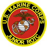 FMHS MCJROTC